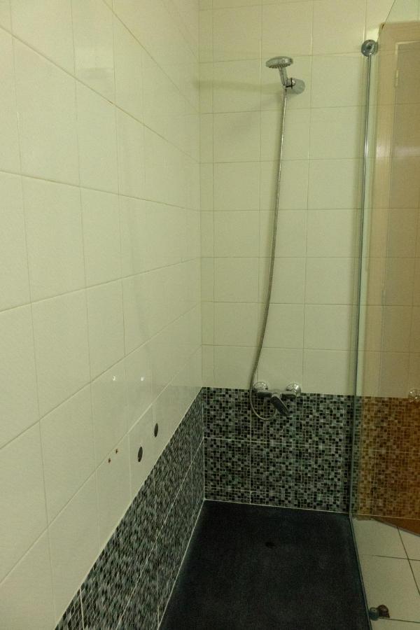 Rioymar Apartamento A Guarda Luaran gambar